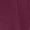 Deep Claret, variant on Woman Within Plus Size Perfect Longer-Length Cotton Cardigan Sweater