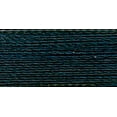 thumbnail image 2 of Rayon Super Strength Thread Solid Colors 1100 Yards-Pro-Navy, 2 of 2