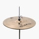 thumbnail image 1 of Platillos Hi-hats de 14” Agop XIST POWER XPWHB14 ISTANBUL dorado 35.7x3.8x35.7, 1 of 3