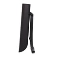 thumbnail image 3 of Back Quiver Holder Adjustable Large Capacity Pouch Hand Bag Carry Bag for Youths Adults Bow Hunting, 3 of 8