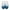 Tie-Dye11, variant on RMMRIYUE Cotton Slippers for Men for Women Comfortable and Warm Anti-Skid Sole Slipper Cotton Slippers