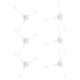 thumbnail image 3 of 6 uds aspiradora Cepillo Lateral repuesto barredora cepillo lateral accesorios para NARWAL J1, 3 of 8