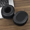 thumbnail image 4 of LIANXUE Noise Canceling Ear Pads for MDR V6V7 7506 Headsets Earmuff Good Sound Quality, 4 of 8