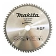 thumbnail image 1 of Sierra Circular 7-1/4 X 20 X60th Mdf, Melamina Makita D61466 Makita D61466, 1 of 7
