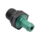 thumbnail image 5 of Válvula de ventilación del motor,Válvula PCV 11810-6N201 Válvula de Reemplaza,11810-6N202 Válvula de ventilación positiva del cárter,Válvula de ventilación del cárter, 5 of 8