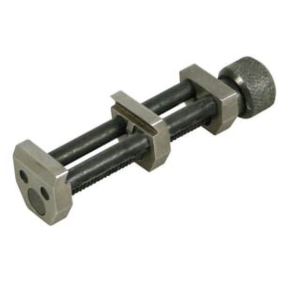 Lisle 44480 - Large Hose Clamp Vise