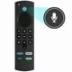 thumbnail image 1 of L5B83G For Fire TV Stick 3rd Gen Voice Remote Control, 1 of 5