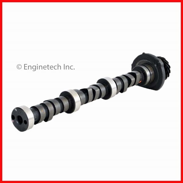 CAM GM BUICK 3.0L 181 EX