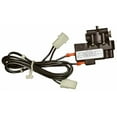thumbnail image 2 of PSW240-00 Tank Shut-Off Switch (40 PSI; 1/4" JG), 2 of 3