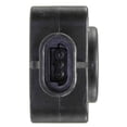 thumbnail image 5 of NTK Throttle Position Sensor, 5 of 5