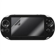 Hori Ps Vita 2000 Silicone Protector And