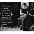 thumbnail image 2 of Susan Boyle (Vocals) I Dreamed a Dream CD, 2 of 2