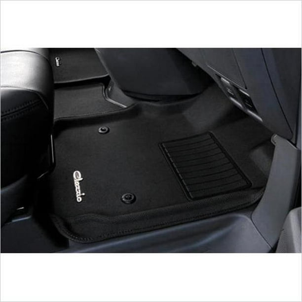 2011 lexus is250 on sale floor mats