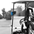 thumbnail image 4 of Telémetro láser para golf Callaway Golf 300 Pro edición limitada, 4 of 6