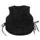 thumbnail image 1 of Equipo de entrenamiento seguro para niños y niñas: chaleco de seguridad ecuestre a prueba de niños y protección cómoda, 1 of 8
