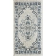 thumbnail image 5 of Rugs America Marrakesh Collection Mist MK10B Vintage Transitional Area Rug 8' x 10', 5 of 8