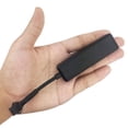 thumbnail image 1 of New Smallest Ebike Scooter Car Gps Tracking For Bicycle Gps Car Tracker, 1 of 5