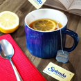 thumbnail image 2 of Splenda® No Calorie Sweetener, 2 of 12