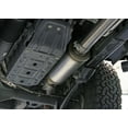 thumbnail image 6 of Flowmaster 717966 FlowFX Extreme Cat-Back Exhaust System 3" 409 Stainless, 6 of 7