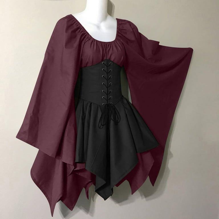 what color heels for burgundy dress Burgundy Homecoming Dress Corset Strapless Tight Short Prom Dress Suzhoufashion