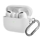 thumbnail image 2 of Apto Para Airpod Pro 2, Funda Para Auriculares Bluetooth, Funda De Silicona Blanda, 2 of 3