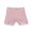 Pink, variant on Jamicy Toddler Pants Shorts for 2-14 Years Toddler Girl Shorts Girls Biker Shorts Cartwheel Shorts for Girls Safety Shorts Kids Under Dress Shorts