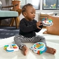 thumbnail image 2 of Instrumento Baby Einstein Juguete Musical, 2 of 4