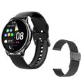 thumbnail image 1 of Montre Intelligente, 1 of 5
