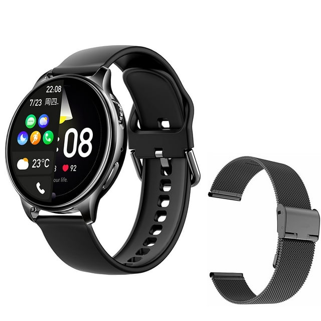 Montre Intelligente