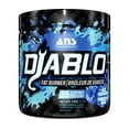 thumbnail image 1 of DIABLO, 1 of 10