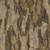 Mossy Oak Bottomland