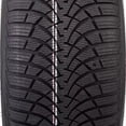 thumbnail image 3 of Goodyear Ultra Grip 9 Plus Winter 195/65R15 91T Passenger Tire, 3 of 6
