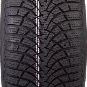 Goodyear Ultra Grip 9 Plus Winter 195/60R15 88T Passenger Tire Sansujyuku sansujyuku.com