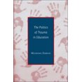thumbnail image 3 of La Politique du Traumatisme en Éducation, 3 of 3