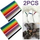 thumbnail image 1 of 24 Uds. Collar Identificación para Cachorros Y Gatitos Bandas Parto, 1 of 8