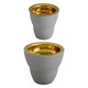 thumbnail image 1 of Soporte para Conos de Incienso Sunnimix Quemador de Incienso 2 Piezas 7 cm 9 cm, 1 of 8
