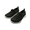 thumbnail image 6 of Women's Ryka Adel Slip-on Sneaker, 6 of 6