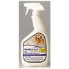 Fresh Solutions 70708 Pet Stain and Odor Remover, 32-Ounce