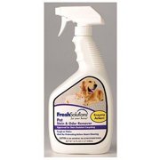 ELCO LABORATORIES INC Pet Odor & Stain Remover Pretreatment, 32-oz. 70708