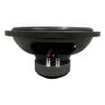 thumbnail image 3 of SUBWOOFER APOCALYPSE 12, 3 of 6
