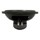 thumbnail image 3 of SUBWOOFER APOCALYPSE 12, 3 of 6