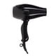 thumbnail image 1 of Secador de pelo iónico saludable Elchim 3900 negro y plateado Elchim Secador de pelo iónico saludable Elchim 3900 negro y plateado, 1 of 2