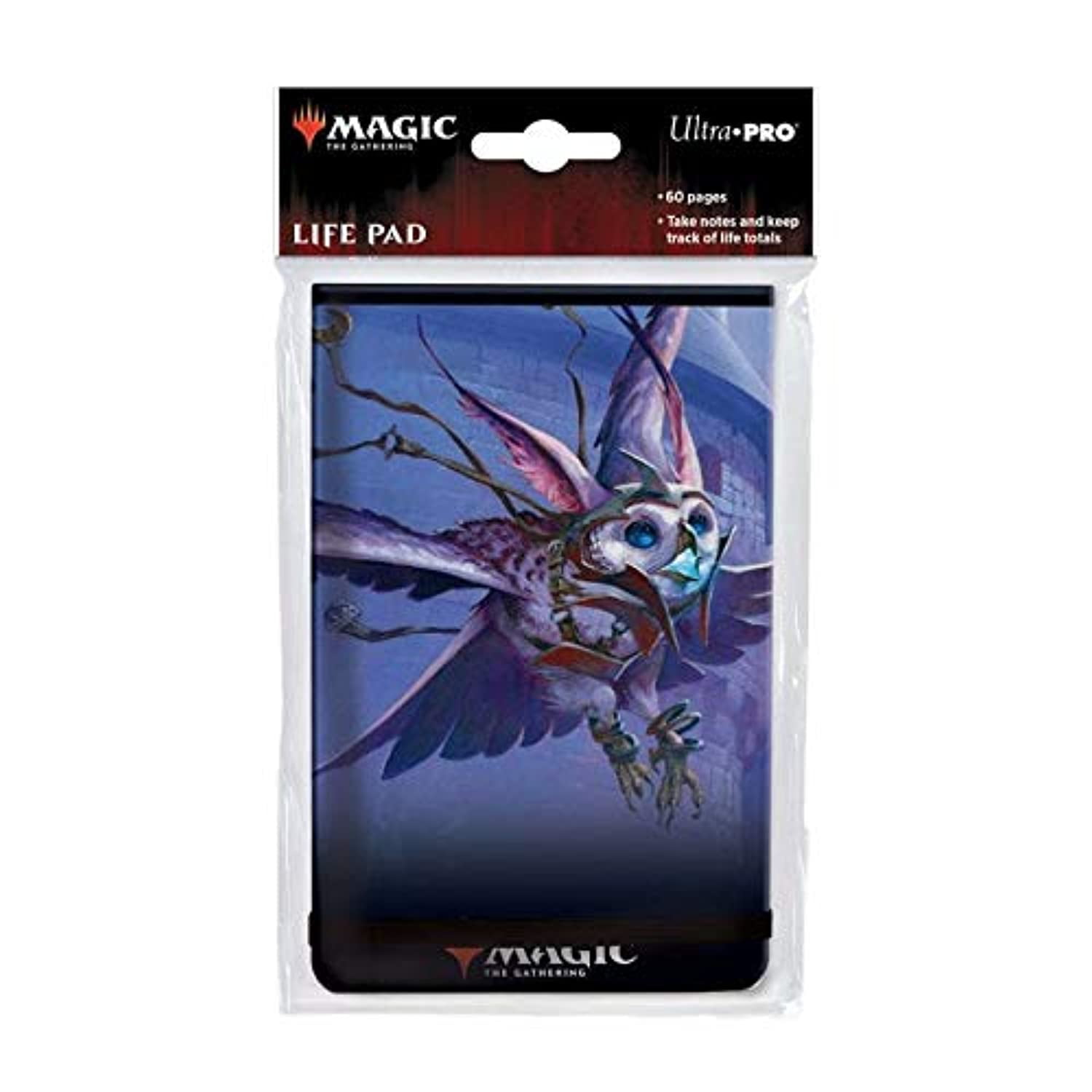 Maajic Pads Driver For Mac Maajic Pads Driver For Mac