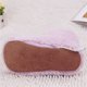 thumbnail image 4 of Zapato de pie con cargador USB Peluche Zapatilla eléctrica cálida, 4 of 6