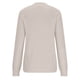 thumbnail image 4 of Puntoco Suéter Mujer Sólido Casual Suéter Cuello Redondo Cálido Jersey Ajustado Liquidación De Navidad Puntoco Puntoco-2767, 4 of 6