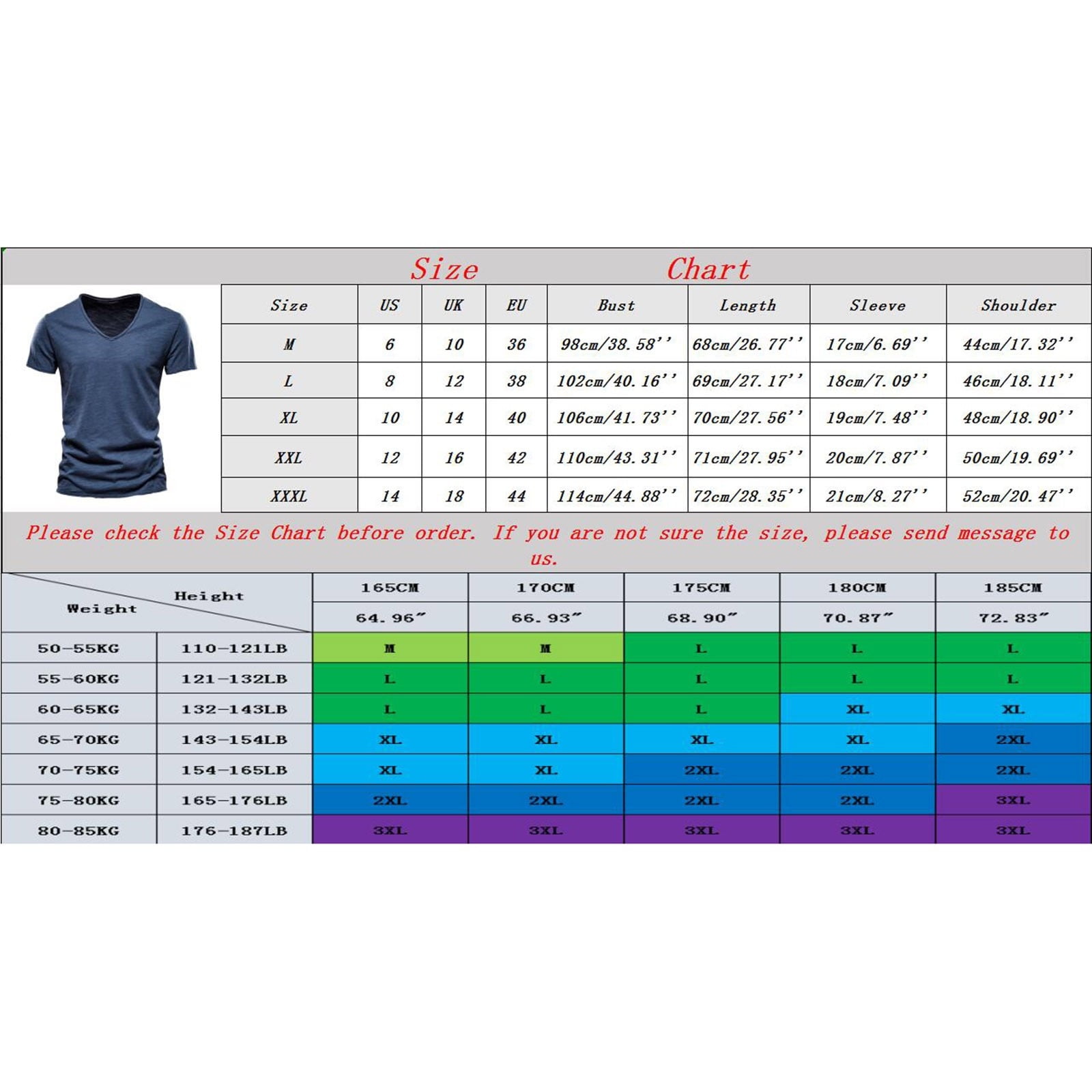 Nike Shirt Nike Pants Size Chart Mens Bitto Properties Nike