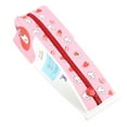 thumbnail image 3 of Pencil Case, Stationery Case, Pencil Storage Bag Storage Bag For Study Class Office Home, 3 of 8