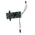 thumbnail image 1 of Piezas de reparación para drones perfecl Accesorios Z908 Pro tarjeta madre, 1 of 8