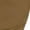 Brown, variant on Mens Athletic Pants New Men's Solid Color Thickened Sporty Pocket Cargo Pants Elastic Waist Drawstring Casual Tight-Fitting Trousers Full Length Pants Gray 3Xl