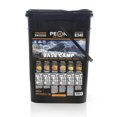 thumbnail image 1 of Peak Refuel Base Camp 12-Pack Bucket, 1 of 2